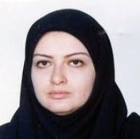 دکتر رضوان احمدنژاد