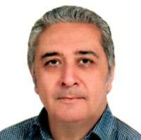 دکتر بردیا منتصرکوهساری