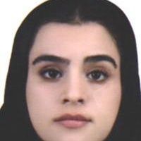 دکتر فاطمه بابااحمدی