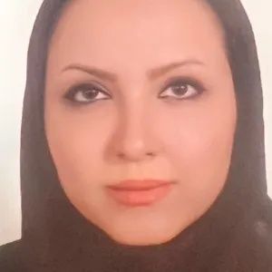 گلتا طاهرنیا