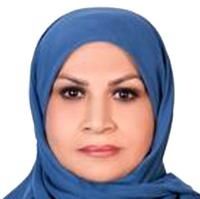 فهیمه فرحی