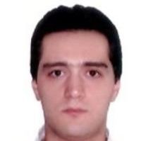 دکتر ایمان محمودی