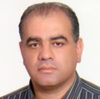 دکتر رامین محب دزفولی