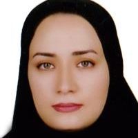 مریم توان