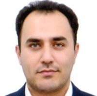 دکتر مجتبی قویدل