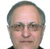دکتر محمدتقی یاسمی