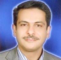 دکتر نعمت اله جنیدی جعفری