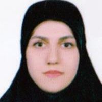 نازنین مقدری