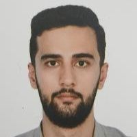 امیرعلی حبیبی