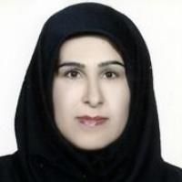 دکتر بهناز فیروزمند