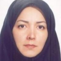 فریوش بنیادی