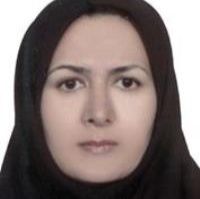 ناهید گودرزی