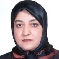 فرشته مابینی