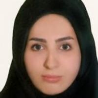 دکتر مینا کیان منش راد