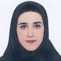 دکتر ملیکا علیشاهی