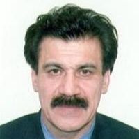 دکتر جعفرصادق پاکرو