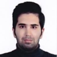 دکتر سید سعید عزیزی