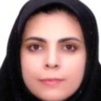 دکتر نازیلا صادقی