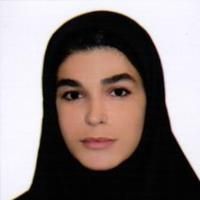 زهرا صمدی