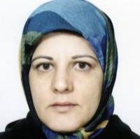 فریبا فهندز