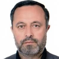 دکتر محمدرضا حاجی رحیمی نژادمقدم