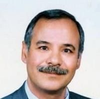 دکتر محمدعلی مزیدی