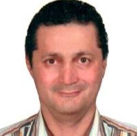 دکتر پارسا بوستانی فرکوش