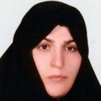 فرخ فراهانی