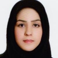 شادی جلالیان