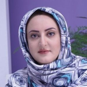 دکتر محبوبه ابریشم کار
