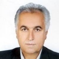 دکتر همایون ناظم پور