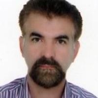دکتر محمدمهدی قره گوزلو