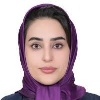 دکتر معصومه رحمانی جویباری