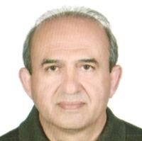 دکتر شاهرخ مزدیسنا