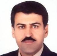 دکتر حمیدرضا شیربانی