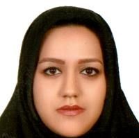 رویا سربلوک زاده هرندی