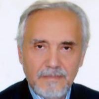دکتر احمدرضا فرسار
