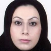 دکتر مهرنوش حراقی