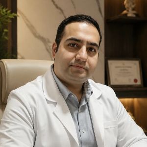 دکتر امیرحسین فخریاسری
