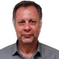 دکتر محمود دوخته چی زاده عظیمی