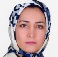 دکتر پیام بنی هاشم