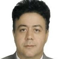 دکتر سیامک رفیعی طاری