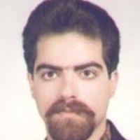 دکتر محمدرضا شمس انصاری