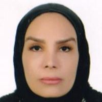 دکتر زهره سادات نوروززاده