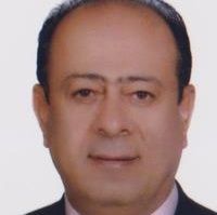 دکتر مرتضی نشاندار