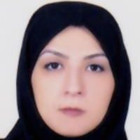 دکتر رویا شریعتمداراحمدی