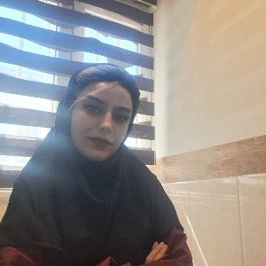 دکتر منیره کربلائی رضا