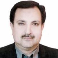 دکتر علی اصغر پناهی متین