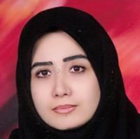 سهیلا شاه قلی