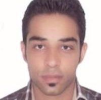 دکتر عبدالمجید نوراللهی رومنی